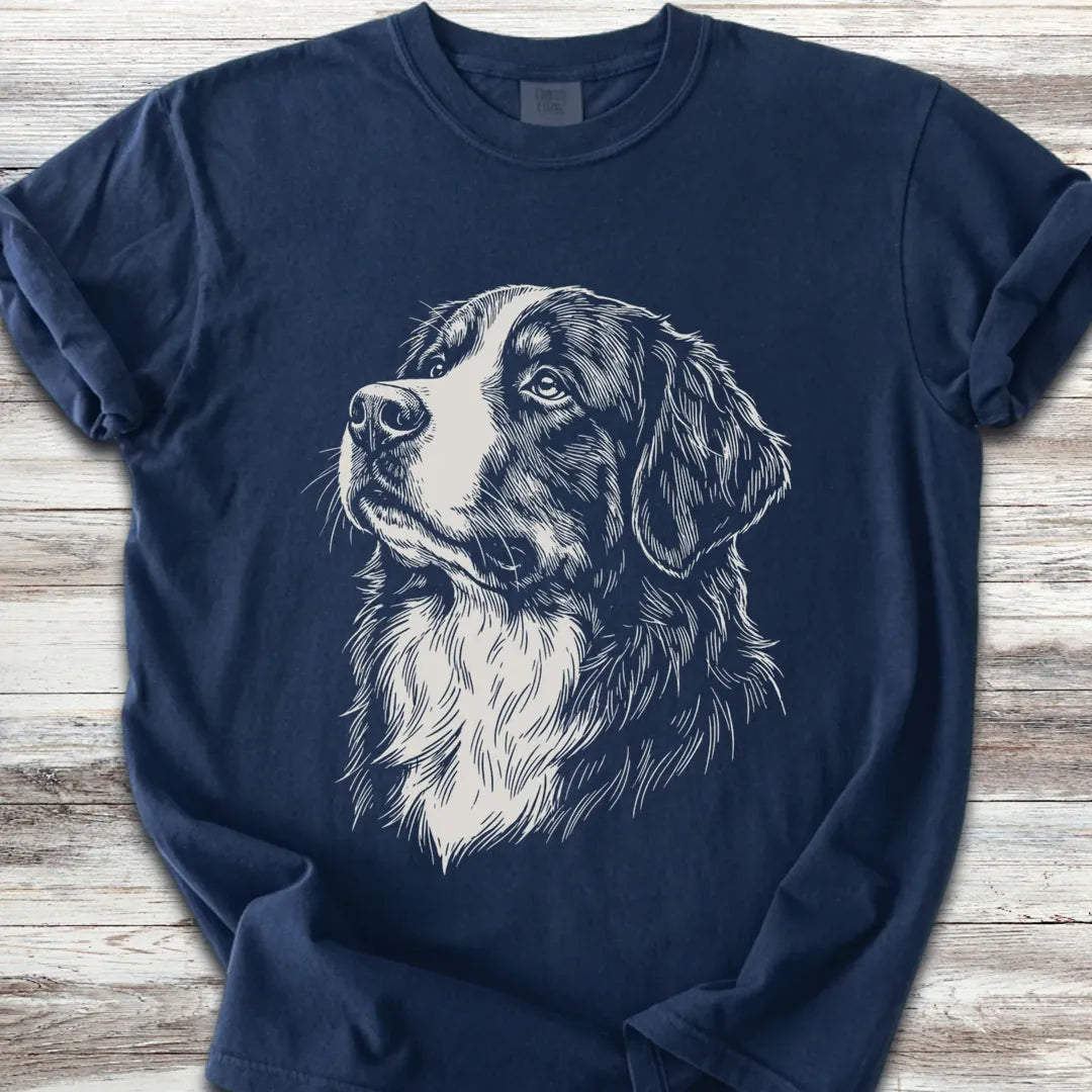 https://wescale-cdn.com/generated-mockups/fa08b0e1-a43e-492a-84d5-d4f1e9674254/13db04ae-3e7d-49b1-a38e-6dd1740bb413/adce74b3-806e-4b18-a720-81d169343a49_8dabee39-4569-428b-97d0-c308040f1642.webp