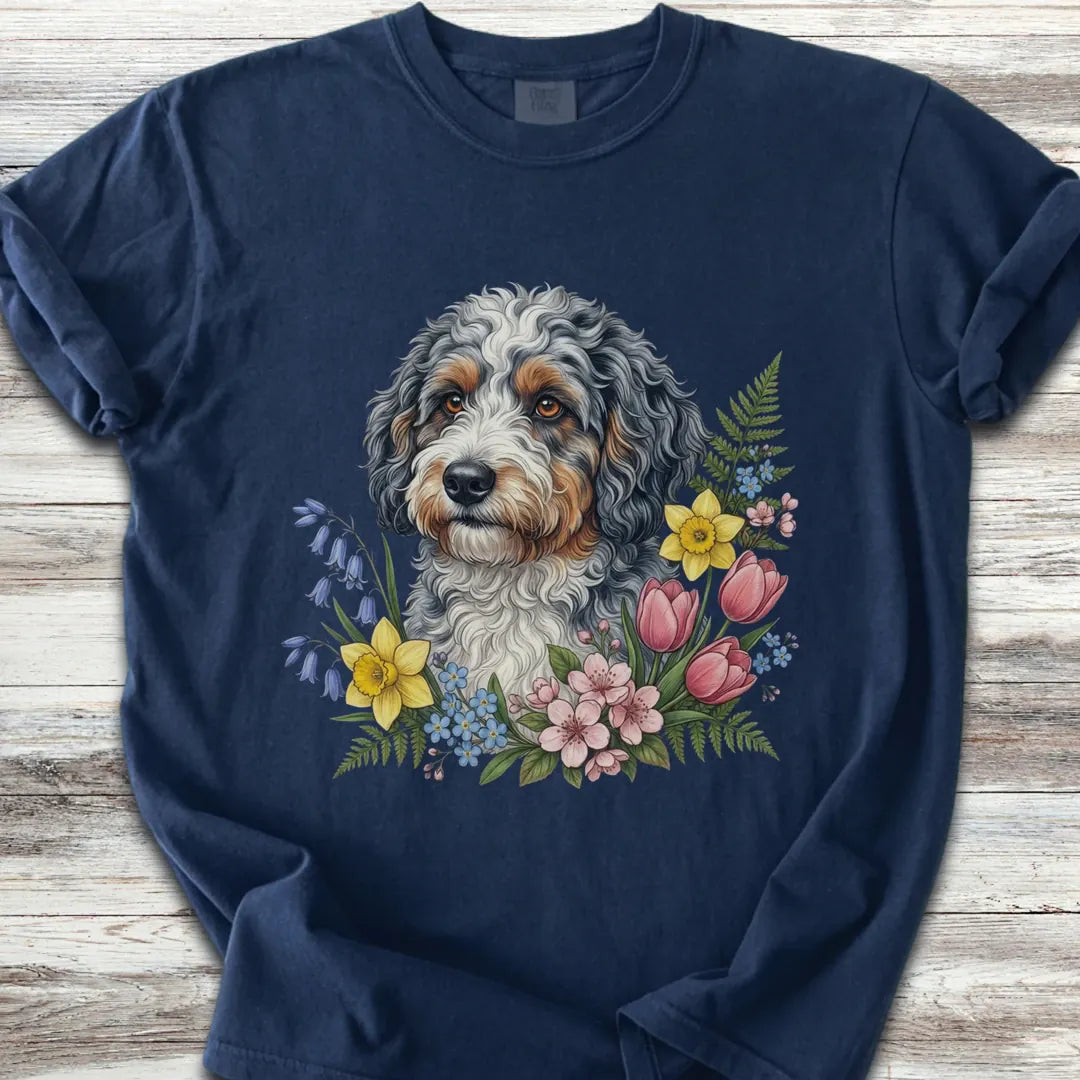https://wescale-cdn.com/generated-mockups/fa08b0e1-a43e-492a-84d5-d4f1e9674254/3cd34579-2691-4c5c-a6e6-85129f020843/adce74b3-806e-4b18-a720-81d169343a49_9af0fc46-b705-4a41-968b-91186edd8b47.webp