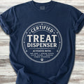 https://wescale-cdn.com/generated-mockups/fa08b0e1-a43e-492a-84d5-d4f1e9674254/3e4ceffc-72b6-48ad-a6f3-8f43003d7f0f/adce74b3-806e-4b18-a720-81d169343a49_9f5c8410-45b6-46e2-bf3b-3a7c5443487e.webp