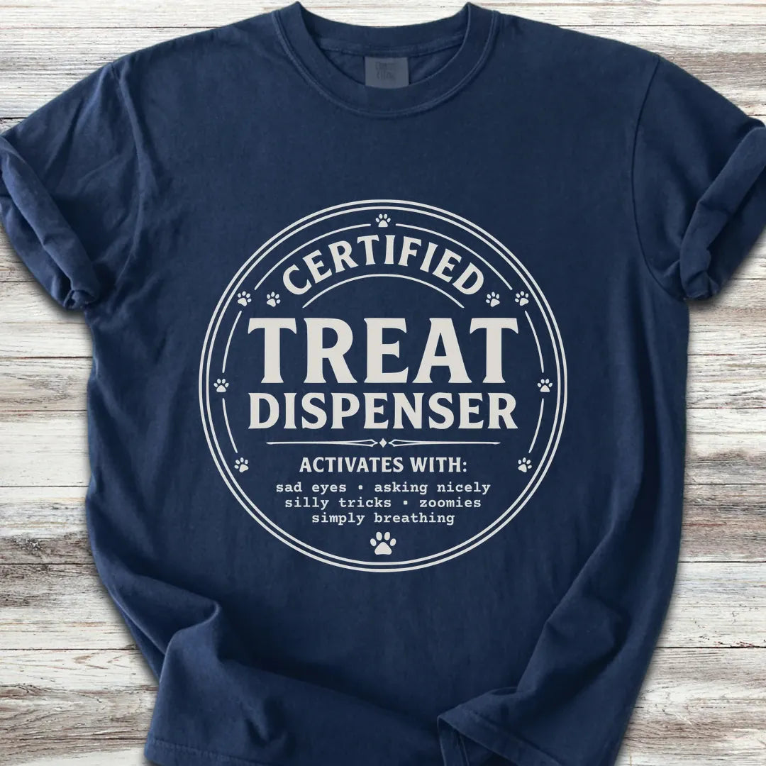 https://wescale-cdn.com/generated-mockups/fa08b0e1-a43e-492a-84d5-d4f1e9674254/3e4ceffc-72b6-48ad-a6f3-8f43003d7f0f/adce74b3-806e-4b18-a720-81d169343a49_9f5c8410-45b6-46e2-bf3b-3a7c5443487e.webp
