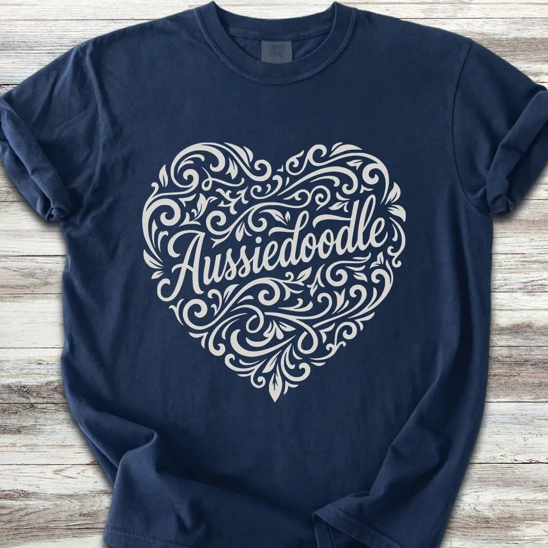 https://wescale-cdn.com/generated-mockups/fa08b0e1-a43e-492a-84d5-d4f1e9674254/3cd34579-2691-4c5c-a6e6-85129f020843/adce74b3-806e-4b18-a720-81d169343a49_a567f890-9320-4dc4-b291-2fa5b3267c1d.webp