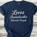 https://wescale-cdn.com/generated-mockups/fa08b0e1-a43e-492a-84d5-d4f1e9674254/3cd34579-2691-4c5c-a6e6-85129f020843/adce74b3-806e-4b18-a720-81d169343a49_b3e65583-5e8d-4429-90d5-cf5ff8ae2ec5.webp