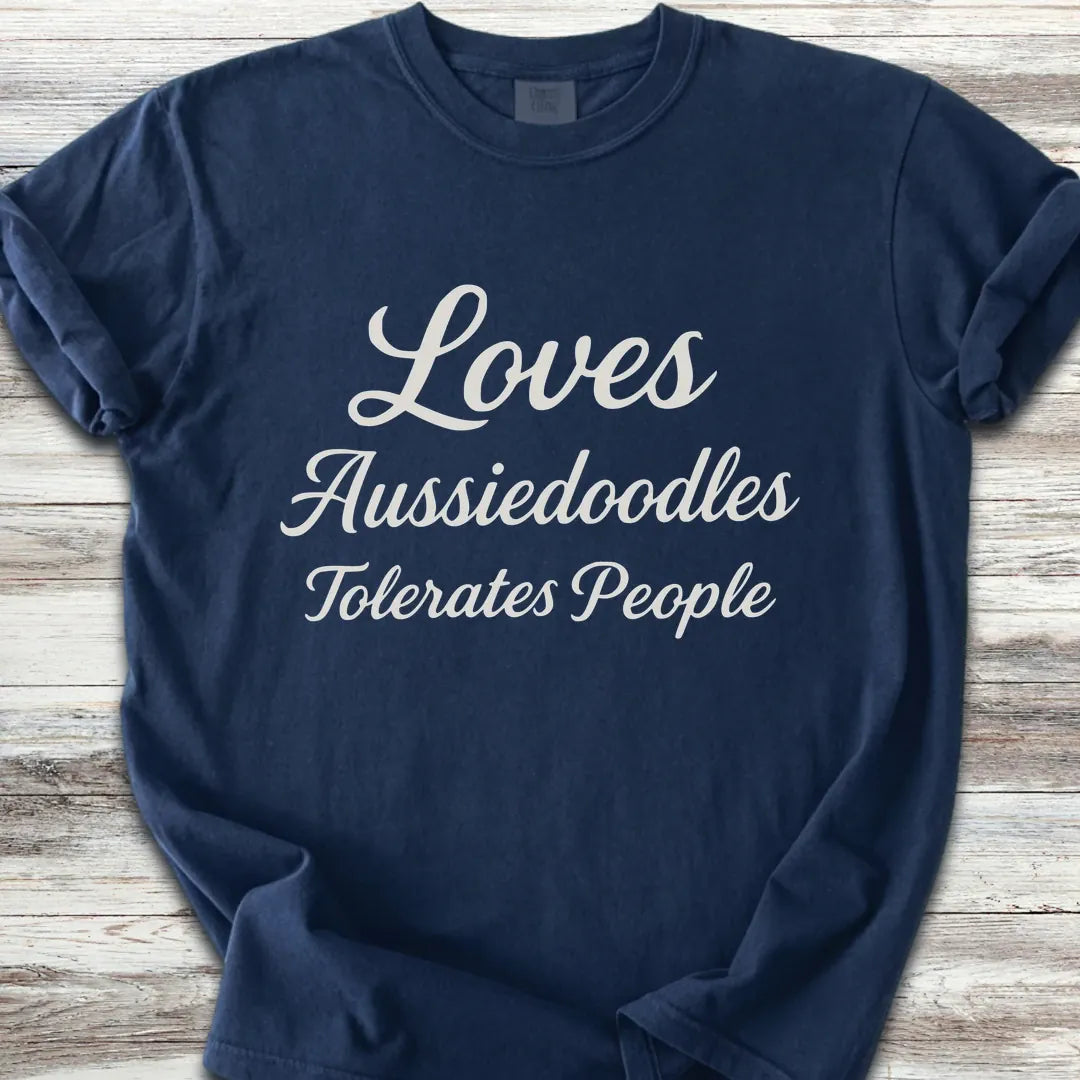 https://wescale-cdn.com/generated-mockups/fa08b0e1-a43e-492a-84d5-d4f1e9674254/3cd34579-2691-4c5c-a6e6-85129f020843/adce74b3-806e-4b18-a720-81d169343a49_b3e65583-5e8d-4429-90d5-cf5ff8ae2ec5.webp
