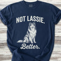 https://wescale-cdn.com/generated-mockups/fa08b0e1-a43e-492a-84d5-d4f1e9674254/5a0861d4-9f39-42fb-8863-7e92197881a7/adce74b3-806e-4b18-a720-81d169343a49_c93b870e-7f2f-46ed-a600-c598ed1470a0.webp