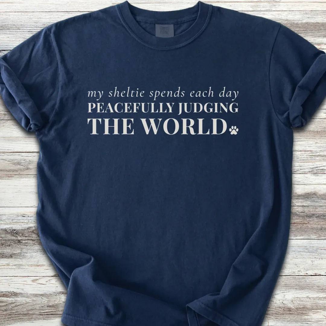https://wescale-cdn.com/generated-mockups/fa08b0e1-a43e-492a-84d5-d4f1e9674254/e33fb7dd-ec06-472c-ae03-b7207dea91c5/adce74b3-806e-4b18-a720-81d169343a49_dd5bc4e8-ab5a-4ff8-ac06-f3d4b6878fce.webp