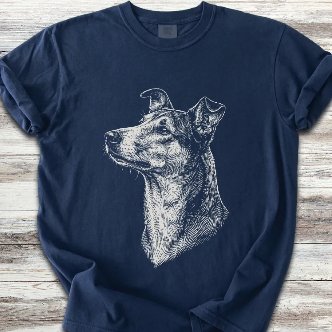https://wescale-cdn.com/generated-mockups/fa08b0e1-a43e-492a-84d5-d4f1e9674254/5a0861d4-9f39-42fb-8863-7e92197881a7/adce74b3-806e-4b18-a720-81d169343a49_df4574ef-4b0f-4cdc-a887-8fd2210271ae.webp