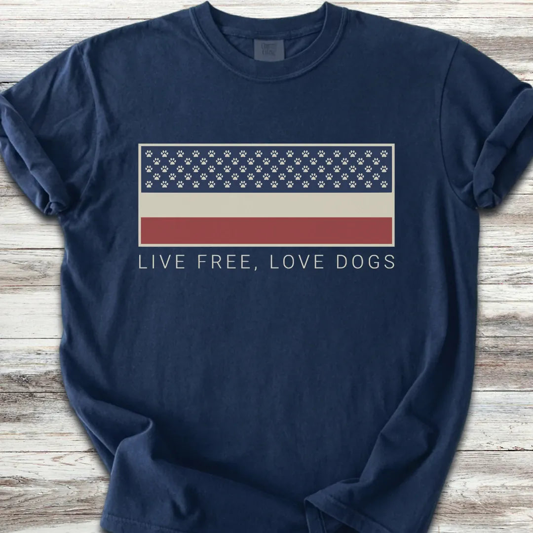 https://wescale-cdn.com/generated-mockups/fa08b0e1-a43e-492a-84d5-d4f1e9674254/b398e70e-1d1c-4bbd-8628-23004c7742c1/adce74b3-806e-4b18-a720-81d169343a49_e24f8df6-51a6-4163-ac27-b6b6c55eeb77.webp