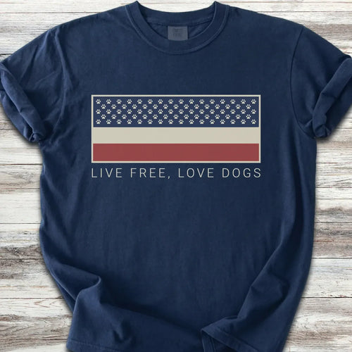 https://wescale-cdn.com/generated-mockups/fa08b0e1-a43e-492a-84d5-d4f1e9674254/b398e70e-1d1c-4bbd-8628-23004c7742c1/adce74b3-806e-4b18-a720-81d169343a49_e24f8df6-51a6-4163-ac27-b6b6c55eeb77.webp