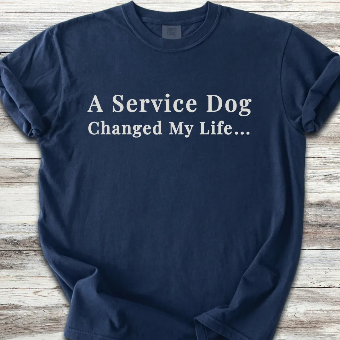 https://wescale-cdn.com/generated-mockups/fa08b0e1-a43e-492a-84d5-d4f1e9674254/6009832c-4020-4866-8b91-3aa491cd45d9/adce74b3-806e-4b18-a720-81d169343a49_f16fa292-f5b6-459a-81b4-9588f7207679.webp