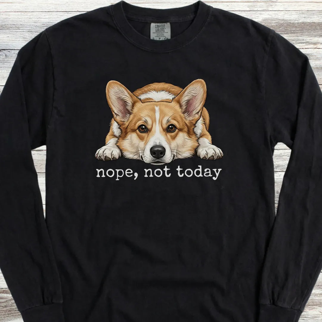 https://wescale-cdn.com/generated-mockups/fa08b0e1-a43e-492a-84d5-d4f1e9674254/34cedc04-15fe-4a82-8100-549e281954ee/bd8d4bbb-901a-4d38-89f6-967e0afd6540_7e1fbcc1-5f66-48a0-a654-89a36a8f3032.webp