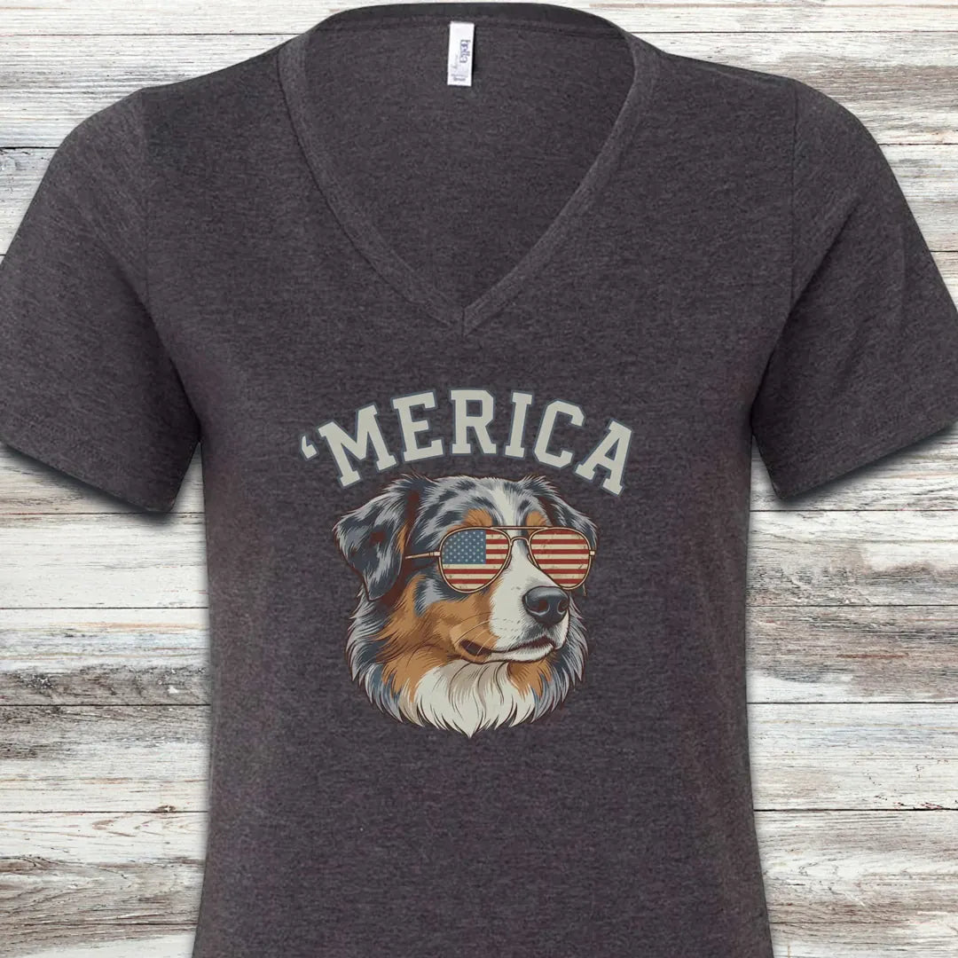 https://wescale-cdn.com/generated-mockups/fa08b0e1-a43e-492a-84d5-d4f1e9674254/985d255a-ac5b-4422-a67d-8ce7ecb79886/bf07991a-3d39-44fe-9deb-a033ed199bfa_3529130a-5c4b-4093-b630-daed17242105.webp