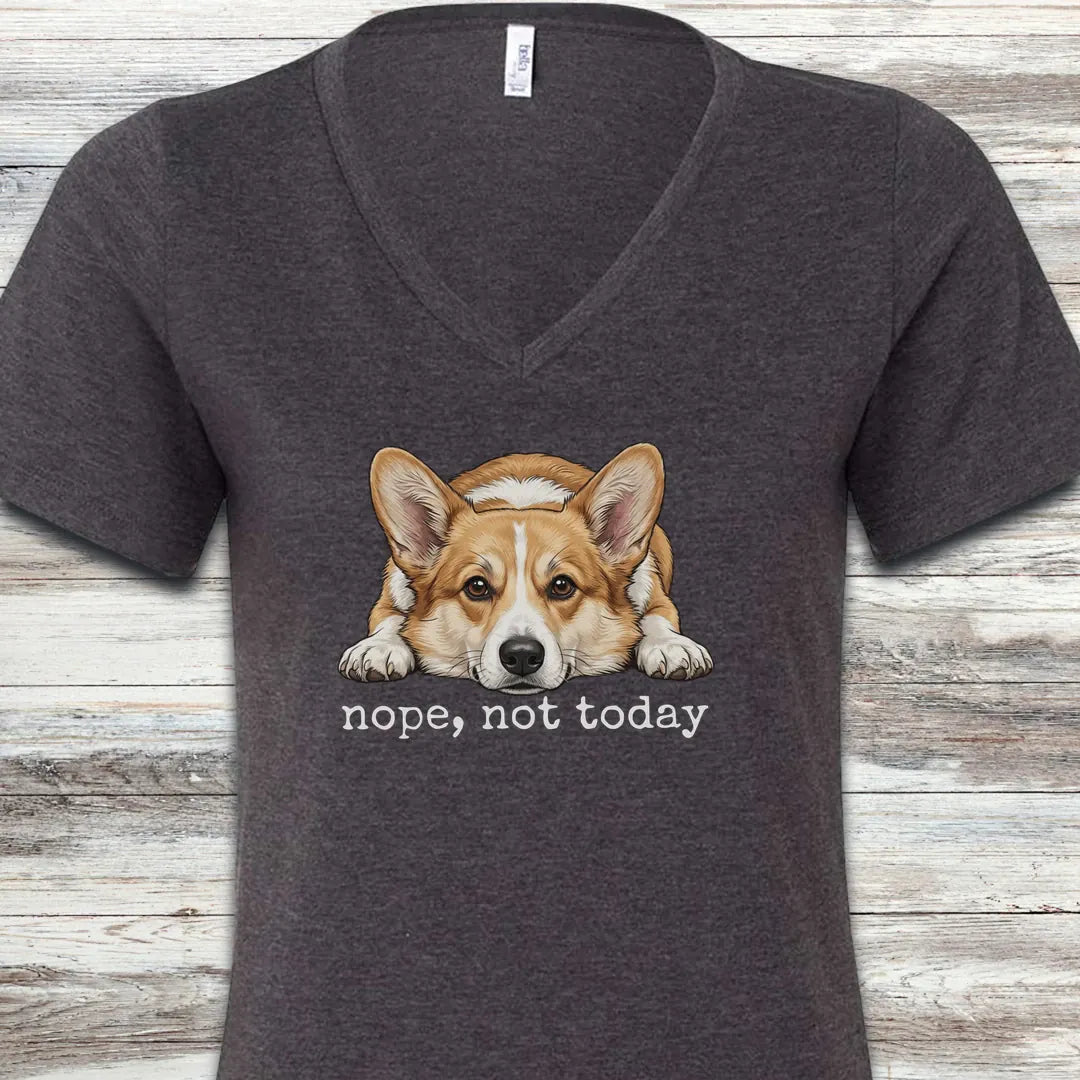 https://wescale-cdn.com/generated-mockups/fa08b0e1-a43e-492a-84d5-d4f1e9674254/a512f3be-ff32-4434-a9c5-c405ee0d6fe6/bf07991a-3d39-44fe-9deb-a033ed199bfa_996b3cb4-adb8-4948-8896-1593532cc435.webp