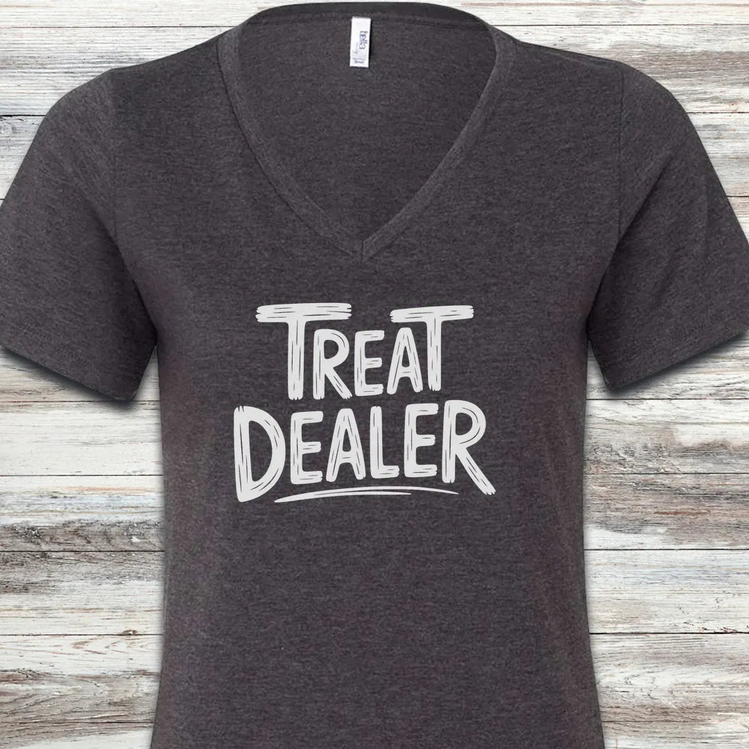 https://wescale-cdn.com/generated-mockups/fa08b0e1-a43e-492a-84d5-d4f1e9674254/9e105572-563c-4aff-a36e-b0e2425d68f5/bf07991a-3d39-44fe-9deb-a033ed199bfa_bb1227ff-8f4d-43dd-a53c-52a40a58b00f.webp