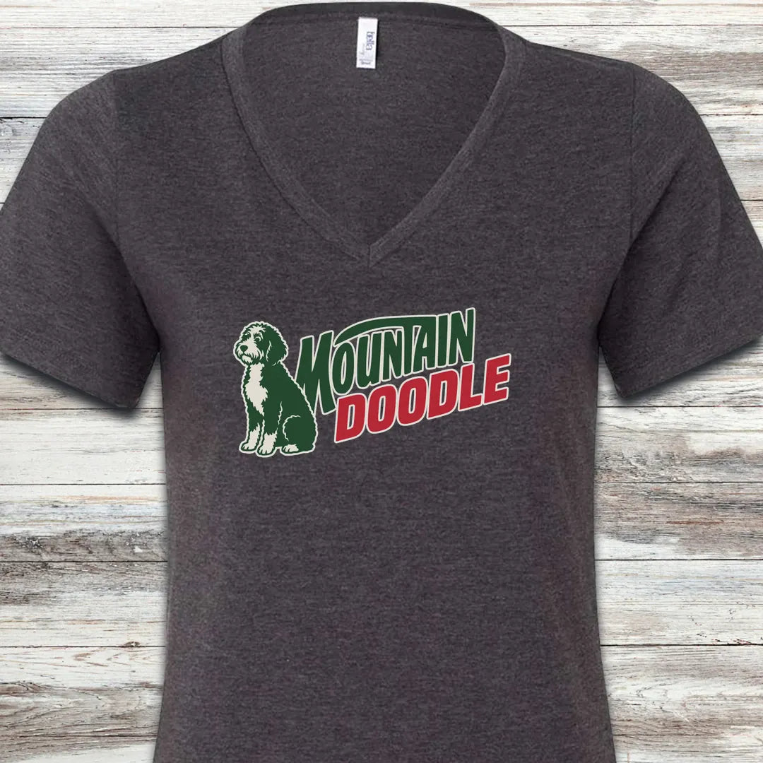 https://wescale-cdn.com/generated-mockups/fa08b0e1-a43e-492a-84d5-d4f1e9674254/9e105572-563c-4aff-a36e-b0e2425d68f5/bf07991a-3d39-44fe-9deb-a033ed199bfa_fe0b7ad3-e0d3-48d2-9051-d38b9ba0c8b6.webp