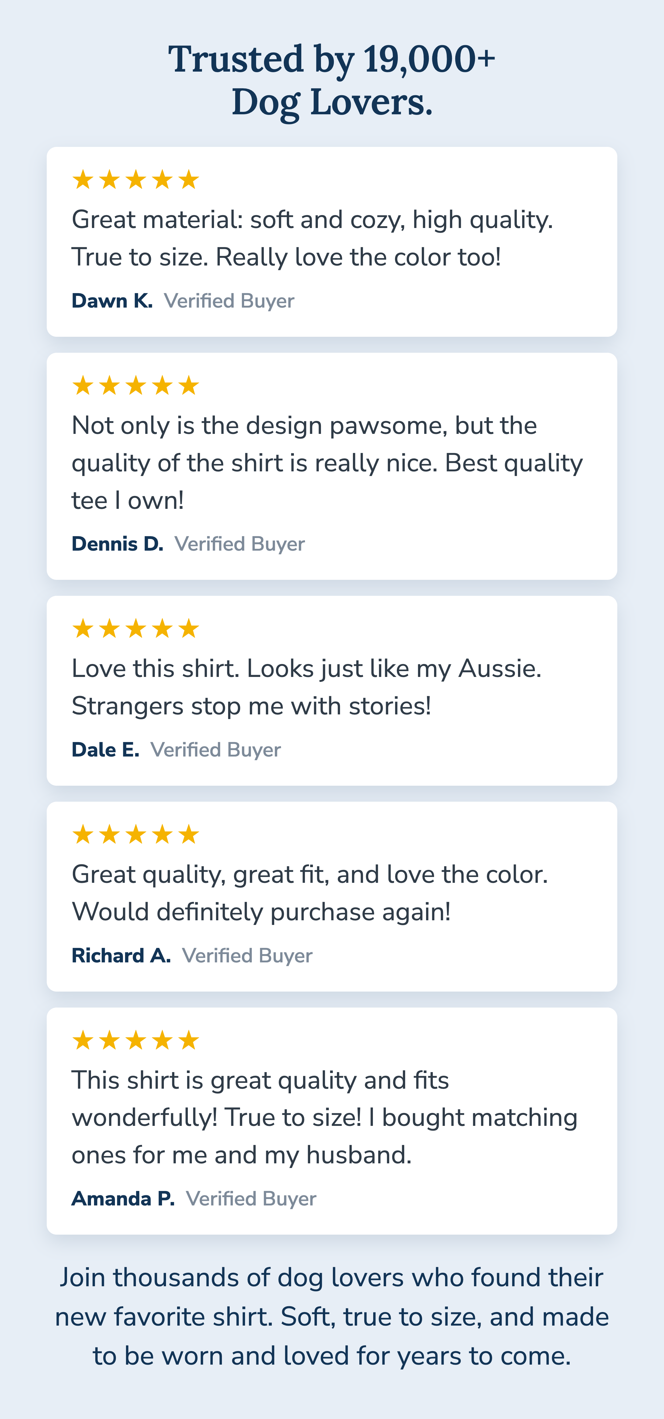 dws-vneck-box3-reviews