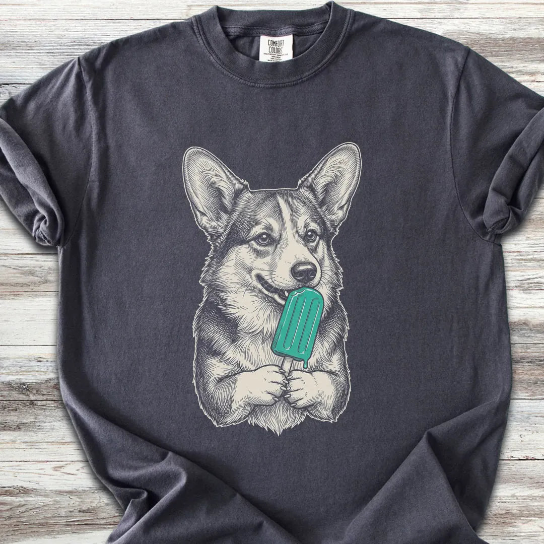 https://wescale-cdn.com/generated-mockups/fa08b0e1-a43e-492a-84d5-d4f1e9674254/a14e32ae-a2e3-4941-830f-f86e657cb5f2/ea2f79b0-a37b-4a65-8ecf-d1eacef9079c_00520830-ee4b-437d-ac5f-badb0599fad5.webp