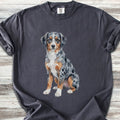 https://wescale-cdn.com/generated-mockups/fa08b0e1-a43e-492a-84d5-d4f1e9674254/3cd34579-2691-4c5c-a6e6-85129f020843/ea2f79b0-a37b-4a65-8ecf-d1eacef9079c_1574d5fc-3d70-43f2-b9ab-6248b0083cce.webp