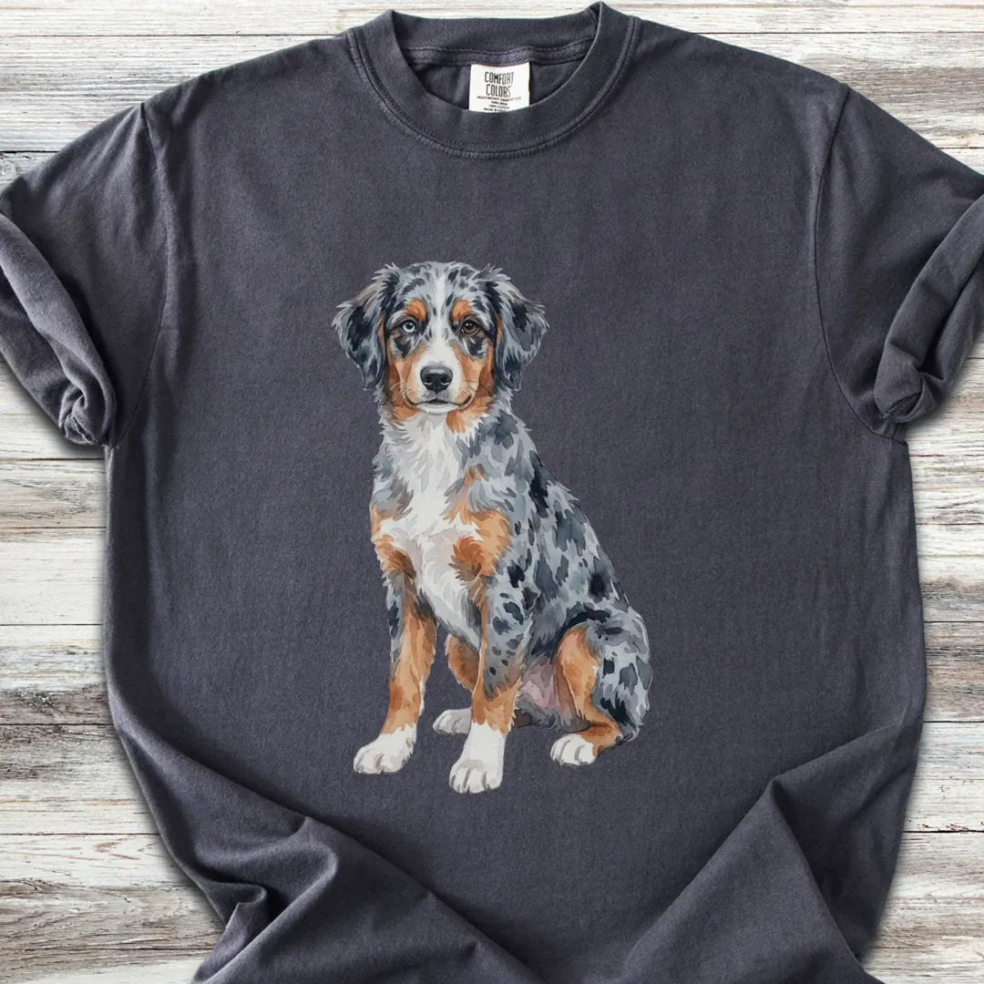 https://wescale-cdn.com/generated-mockups/fa08b0e1-a43e-492a-84d5-d4f1e9674254/3cd34579-2691-4c5c-a6e6-85129f020843/ea2f79b0-a37b-4a65-8ecf-d1eacef9079c_1574d5fc-3d70-43f2-b9ab-6248b0083cce.webp