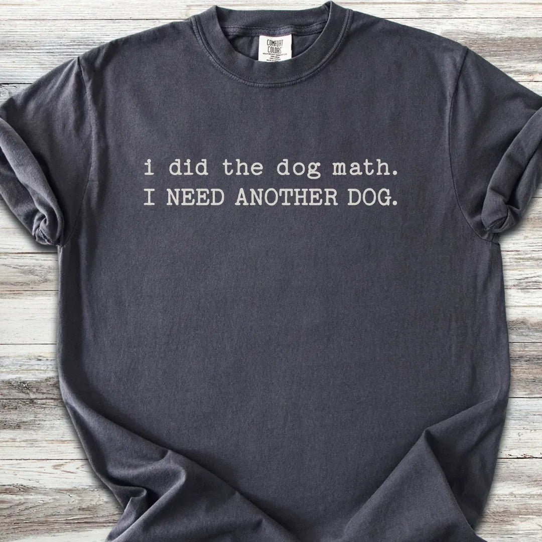 https://wescale-cdn.com/generated-mockups/fa08b0e1-a43e-492a-84d5-d4f1e9674254/b3ae801f-6a8e-46b2-8df6-fdb4aabcb0e1/ea2f79b0-a37b-4a65-8ecf-d1eacef9079c_283eb6bd-76c7-42fd-bd3e-0f2daf46570a.webp