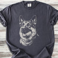 https://wescale-cdn.com/generated-mockups/fa08b0e1-a43e-492a-84d5-d4f1e9674254/78393ef4-8cb9-42ce-b85f-649ec4213114/ea2f79b0-a37b-4a65-8ecf-d1eacef9079c_2962369d-673a-4acb-b187-8db6739e7ea5.webp