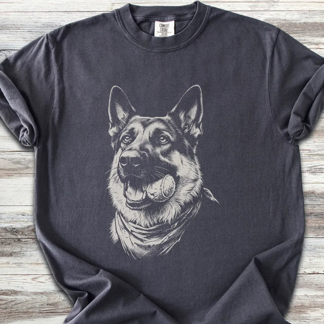 https://wescale-cdn.com/generated-mockups/fa08b0e1-a43e-492a-84d5-d4f1e9674254/78393ef4-8cb9-42ce-b85f-649ec4213114/ea2f79b0-a37b-4a65-8ecf-d1eacef9079c_2962369d-673a-4acb-b187-8db6739e7ea5.webp