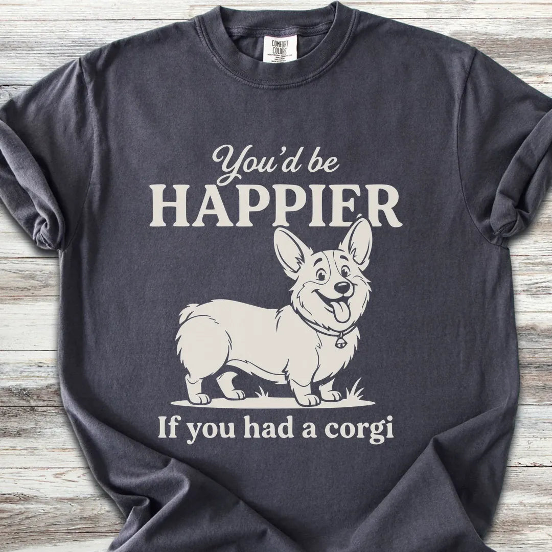 https://wescale-cdn.com/generated-mockups/fa08b0e1-a43e-492a-84d5-d4f1e9674254/765fb4b3-f115-4c1a-8b25-c36bf35bcf12/ea2f79b0-a37b-4a65-8ecf-d1eacef9079c_32b524a5-0eaa-4200-af9f-0ea4567f0bec.webp
