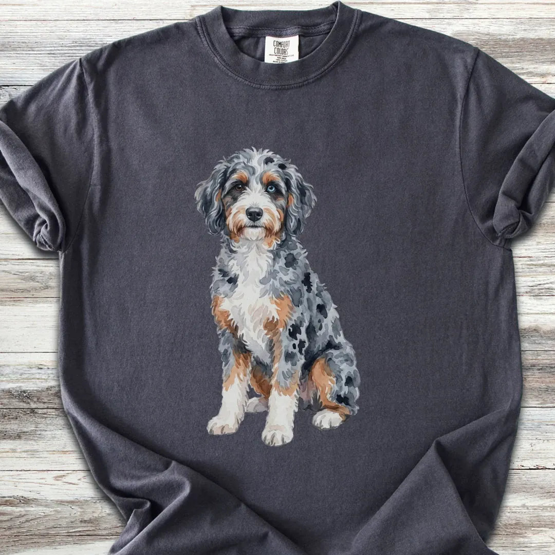 https://wescale-cdn.com/generated-mockups/fa08b0e1-a43e-492a-84d5-d4f1e9674254/3cd34579-2691-4c5c-a6e6-85129f020843/ea2f79b0-a37b-4a65-8ecf-d1eacef9079c_3a901c99-ba41-443d-9110-6fd40df0d982.webp