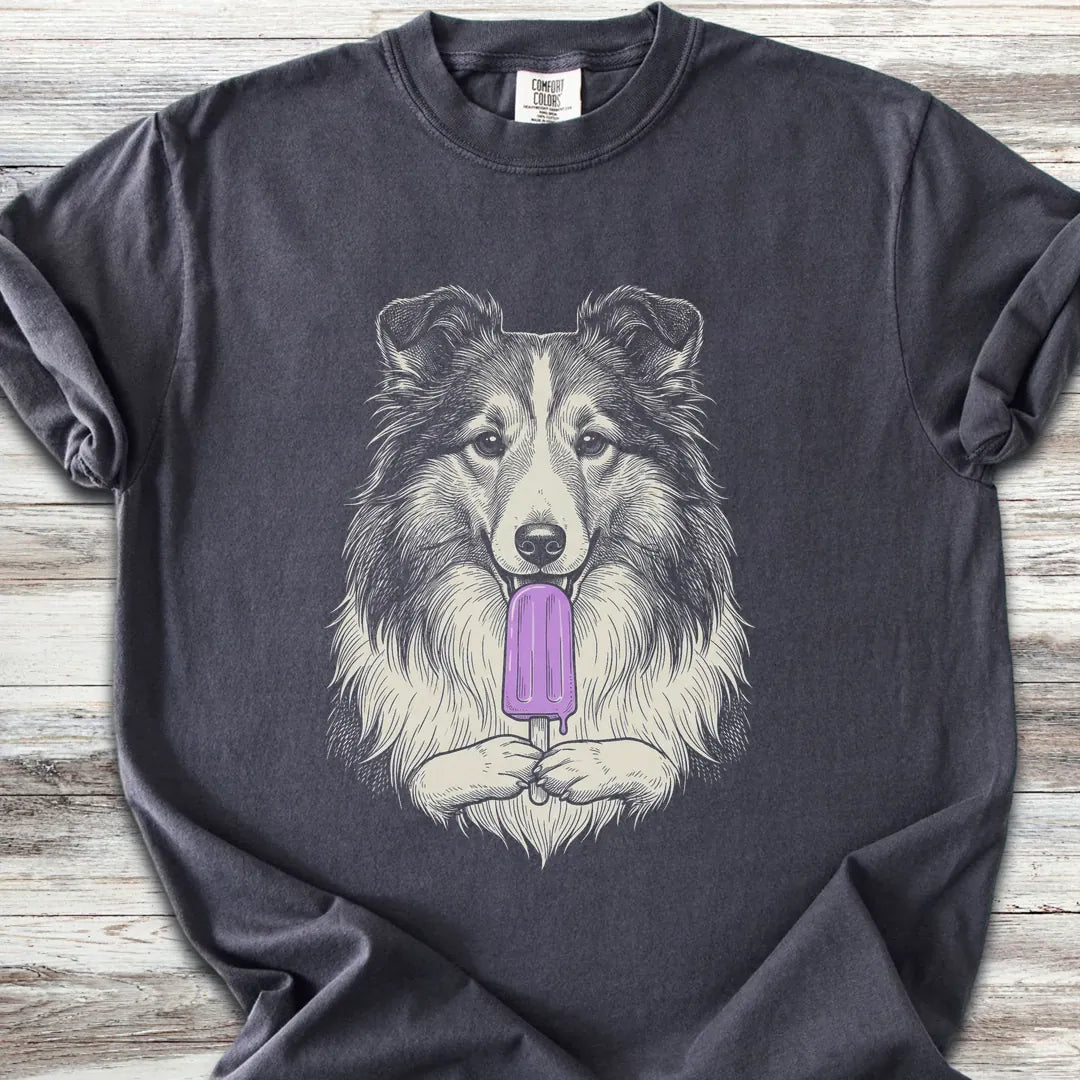 https://wescale-cdn.com/generated-mockups/fa08b0e1-a43e-492a-84d5-d4f1e9674254/6009832c-4020-4866-8b91-3aa491cd45d9/ea2f79b0-a37b-4a65-8ecf-d1eacef9079c_44342434-5ba6-4f14-bdcb-53bcb321beca.webp