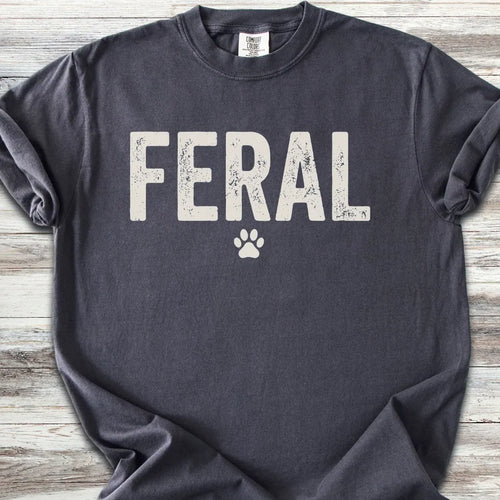 https://wescale-cdn.com/generated-mockups/fa08b0e1-a43e-492a-84d5-d4f1e9674254/b398e70e-1d1c-4bbd-8628-23004c7742c1/ea2f79b0-a37b-4a65-8ecf-d1eacef9079c_613b0515-e01e-472e-aa85-5650e2e1d27f.webp