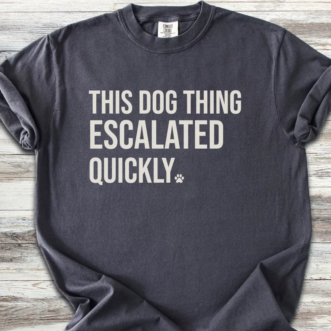 https://wescale-cdn.com/generated-mockups/fa08b0e1-a43e-492a-84d5-d4f1e9674254/765fb4b3-f115-4c1a-8b25-c36bf35bcf12/ea2f79b0-a37b-4a65-8ecf-d1eacef9079c_81a18757-1553-46bd-aa29-279dda2daeac.webp