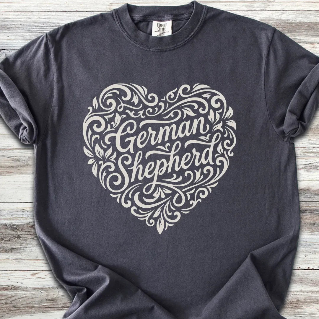 https://wescale-cdn.com/generated-mockups/fa08b0e1-a43e-492a-84d5-d4f1e9674254/78393ef4-8cb9-42ce-b85f-649ec4213114/ea2f79b0-a37b-4a65-8ecf-d1eacef9079c_8584abc7-3944-4c7f-9f25-ddace3287a47.webp
