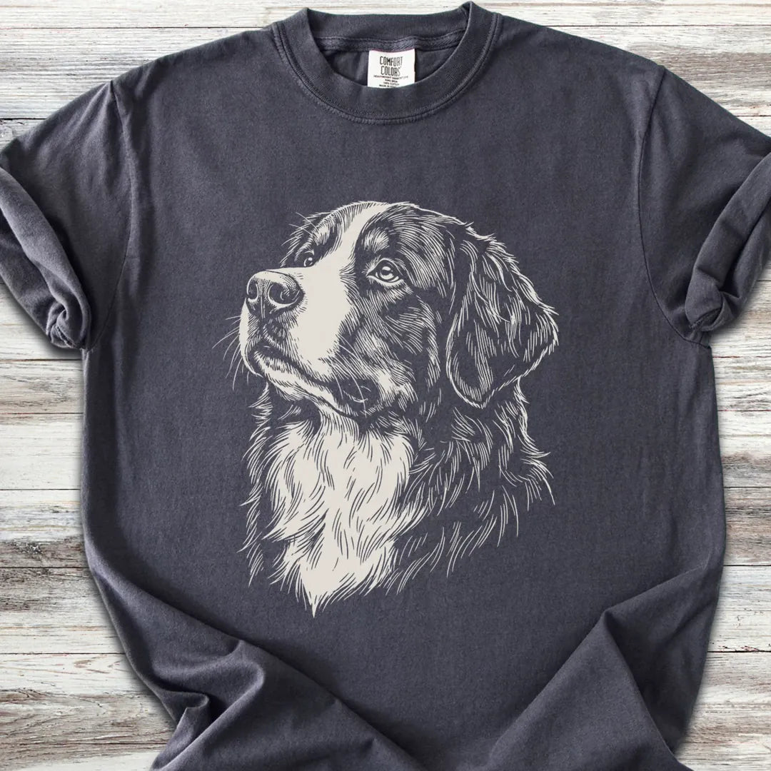 https://wescale-cdn.com/generated-mockups/fa08b0e1-a43e-492a-84d5-d4f1e9674254/13db04ae-3e7d-49b1-a38e-6dd1740bb413/ea2f79b0-a37b-4a65-8ecf-d1eacef9079c_8dabee39-4569-428b-97d0-c308040f1642.webp