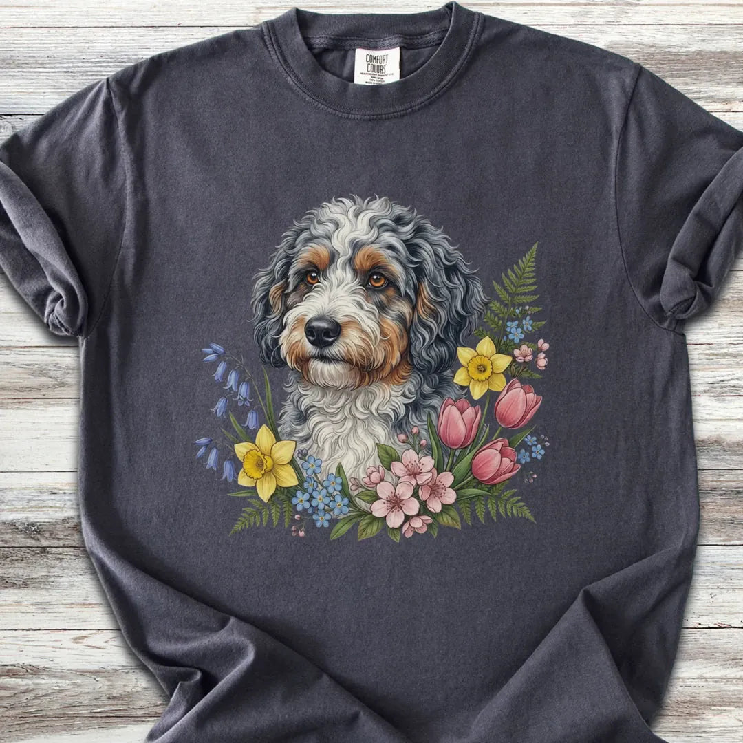 https://wescale-cdn.com/generated-mockups/fa08b0e1-a43e-492a-84d5-d4f1e9674254/3cd34579-2691-4c5c-a6e6-85129f020843/ea2f79b0-a37b-4a65-8ecf-d1eacef9079c_9af0fc46-b705-4a41-968b-91186edd8b47.webp