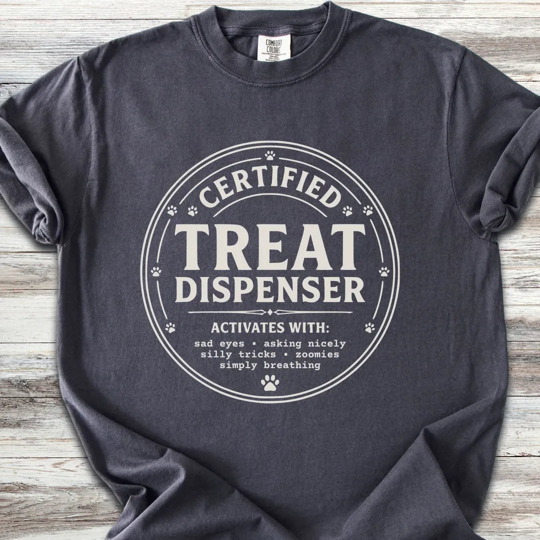 https://wescale-cdn.com/generated-mockups/fa08b0e1-a43e-492a-84d5-d4f1e9674254/3e4ceffc-72b6-48ad-a6f3-8f43003d7f0f/ea2f79b0-a37b-4a65-8ecf-d1eacef9079c_9f5c8410-45b6-46e2-bf3b-3a7c5443487e.webp