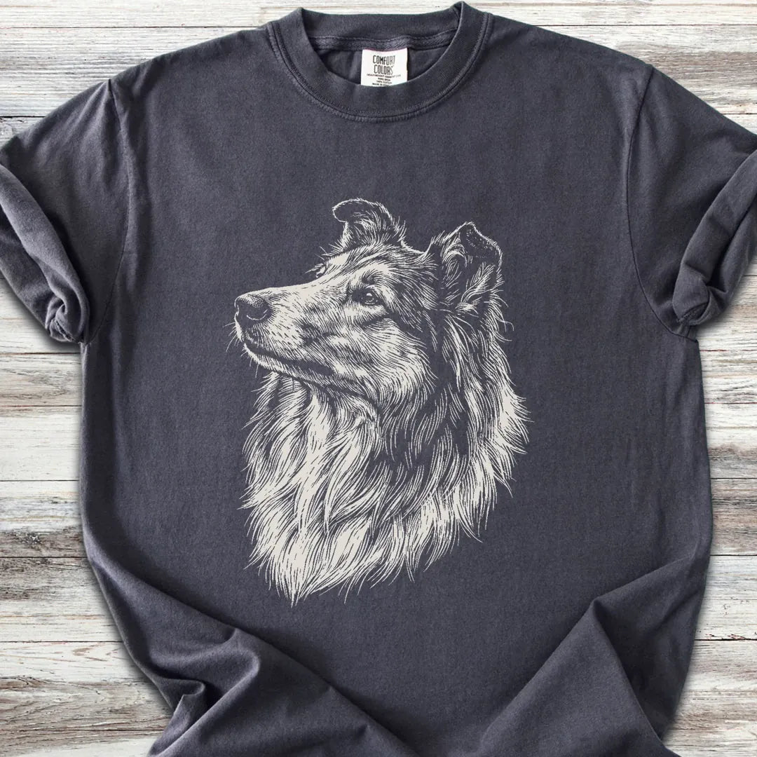 https://wescale-cdn.com/generated-mockups/fa08b0e1-a43e-492a-84d5-d4f1e9674254/5a0861d4-9f39-42fb-8863-7e92197881a7/ea2f79b0-a37b-4a65-8ecf-d1eacef9079c_aca45422-c698-40f9-b086-06e65ffcd9c8.webp