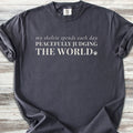 https://wescale-cdn.com/generated-mockups/fa08b0e1-a43e-492a-84d5-d4f1e9674254/e33fb7dd-ec06-472c-ae03-b7207dea91c5/ea2f79b0-a37b-4a65-8ecf-d1eacef9079c_dd5bc4e8-ab5a-4ff8-ac06-f3d4b6878fce.webp