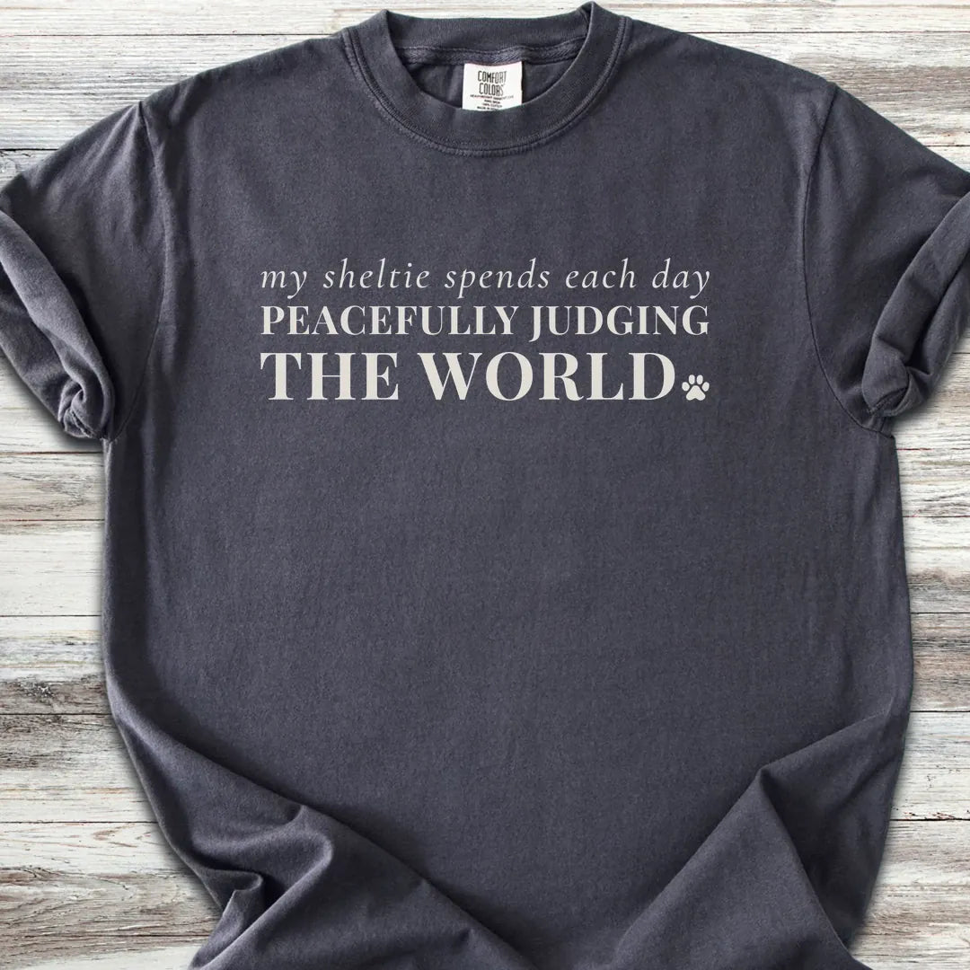 https://wescale-cdn.com/generated-mockups/fa08b0e1-a43e-492a-84d5-d4f1e9674254/e33fb7dd-ec06-472c-ae03-b7207dea91c5/ea2f79b0-a37b-4a65-8ecf-d1eacef9079c_dd5bc4e8-ab5a-4ff8-ac06-f3d4b6878fce.webp