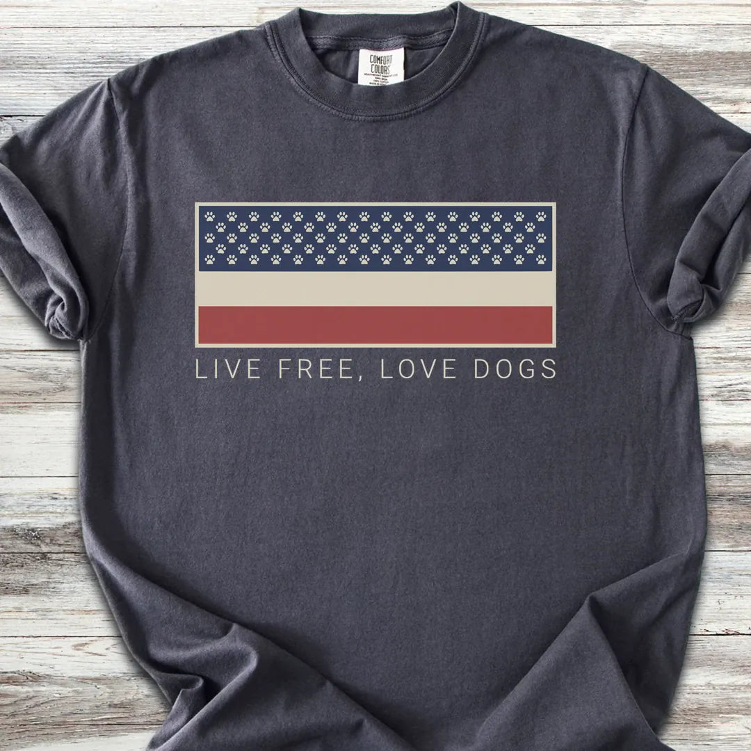 https://wescale-cdn.com/generated-mockups/fa08b0e1-a43e-492a-84d5-d4f1e9674254/b398e70e-1d1c-4bbd-8628-23004c7742c1/ea2f79b0-a37b-4a65-8ecf-d1eacef9079c_e24f8df6-51a6-4163-ac27-b6b6c55eeb77.webp