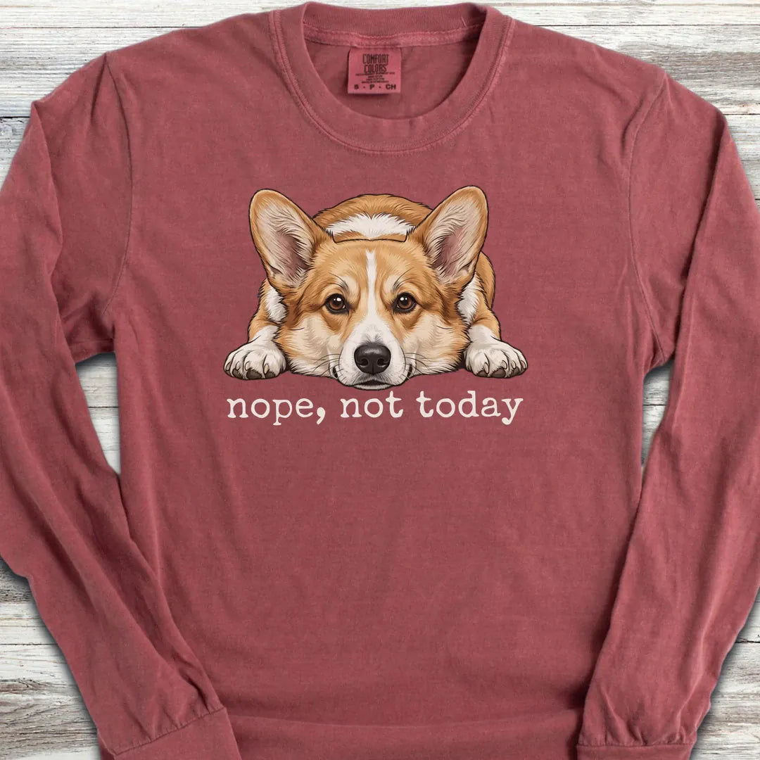 https://wescale-cdn.com/generated-mockups/fa08b0e1-a43e-492a-84d5-d4f1e9674254/34cedc04-15fe-4a82-8100-549e281954ee/ed78ba87-b5e6-4480-a860-8662ecf2b7b4_7e1fbcc1-5f66-48a0-a654-89a36a8f3032.webp