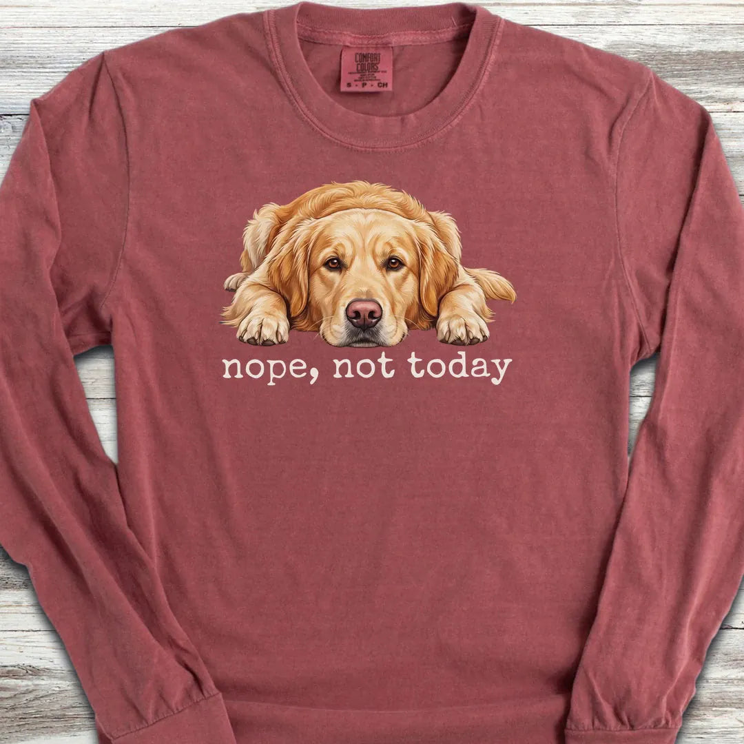 https://wescale-cdn.com/generated-mockups/fa08b0e1-a43e-492a-84d5-d4f1e9674254/34cedc04-15fe-4a82-8100-549e281954ee/ed78ba87-b5e6-4480-a860-8662ecf2b7b4_f3482eec-3c61-482e-bfcd-116052509670.webp