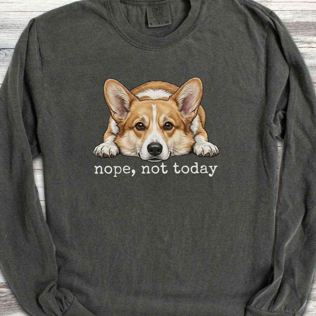 https://wescale-cdn.com/generated-mockups/fa08b0e1-a43e-492a-84d5-d4f1e9674254/34cedc04-15fe-4a82-8100-549e281954ee/f2565070-627b-46b4-93e3-2a15350bac32_7e1fbcc1-5f66-48a0-a654-89a36a8f3032.webp